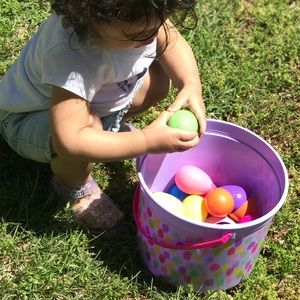 Meet your Posher, Quay